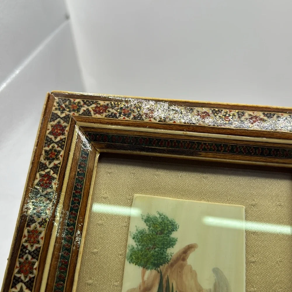 N/A great preowned